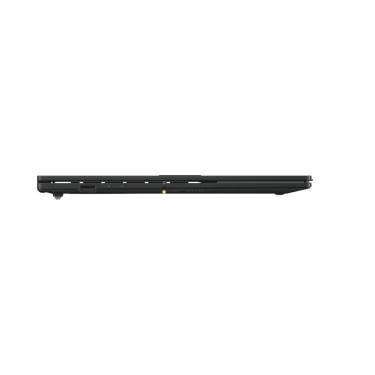 Asus E1504FA-L1410 Mixed Black