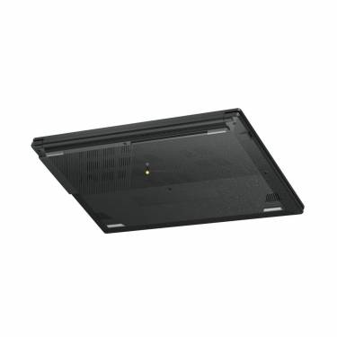 Asus E1504FA-L1410 Mixed Black