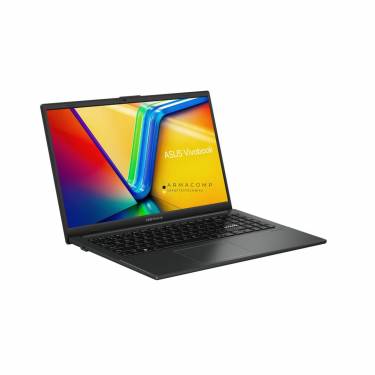 Asus E1504FA-L1410 Mixed Black