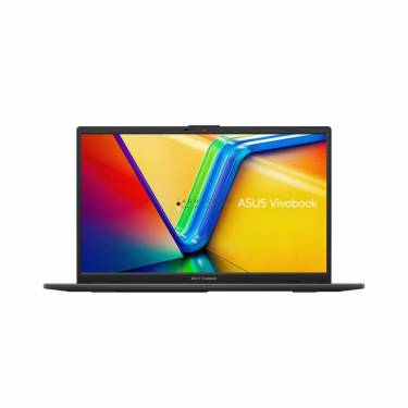 Asus E1504FA-L1410 Mixed Black