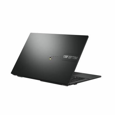 Asus E1504FA-L1410 Mixed Black