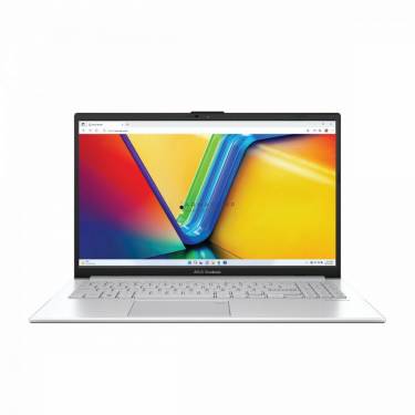 Asus E1504FA-L1554 Cool Silver