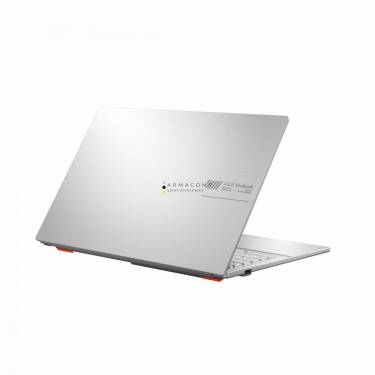 Asus E1504FA-L1554 Cool Silver