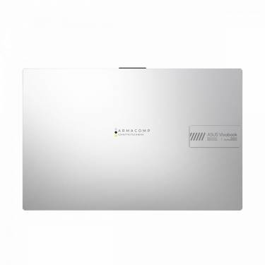 Asus E1504FA-L1554 Cool Silver