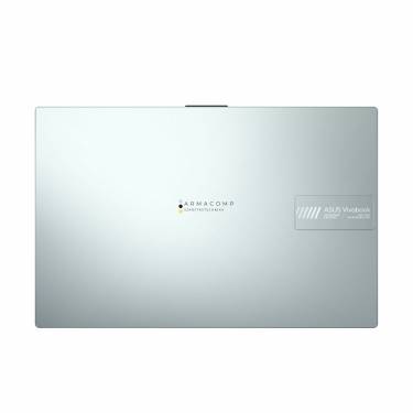 Asus E1504FA-NJ062 Green Grey