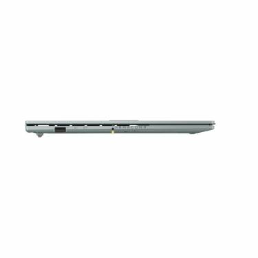 Asus E1504FA-NJ062 Green Grey