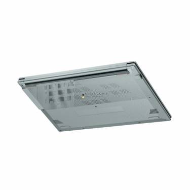 Asus E1504FA-NJ062 Green Grey