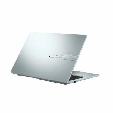 Asus E1504FA-NJ523W Green Grey