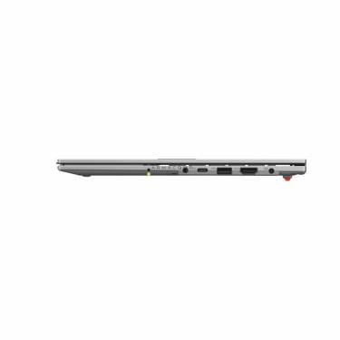 Asus E1504GA-NJ146 Green Grey