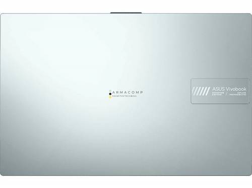 Asus E1504GA-NJ285W Green Grey