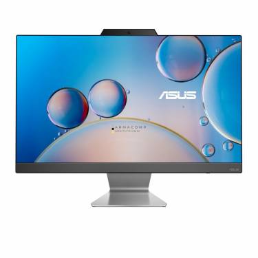 Asus E3402WVAK-BPC0380 AiO Black