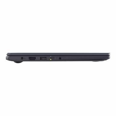 Asus E410MA-EK2325WS Star Black