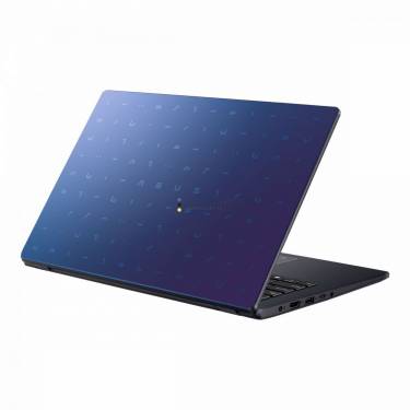 Asus E410MA-EK2482WS Peacock Blue