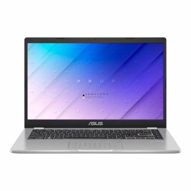 Asus E410MA-EK2483WS Dreamy White