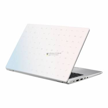 Asus E410MA-EK2483WS Dreamy White