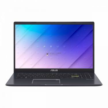 Asus E510KA-BR215WS Peacock Blue