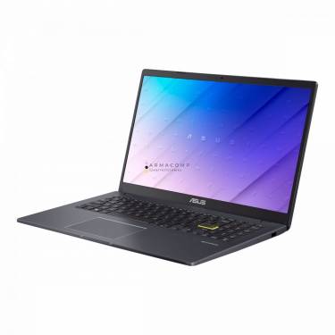 Asus E510KA-BR215WS Peacock Blue