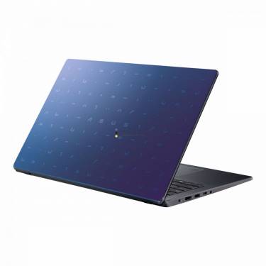 Asus E510KA-BR215WS Peacock Blue