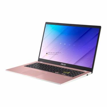 Asus E510KA-EJ489WS Rose Pink