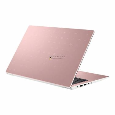 Asus E510KA-EJ489WS Rose Pink