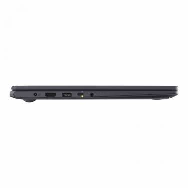 Asus E510KA-EJ562WS Star Black