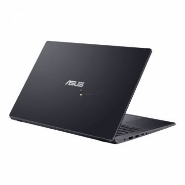 Asus E510KA-EJ677 Star Black