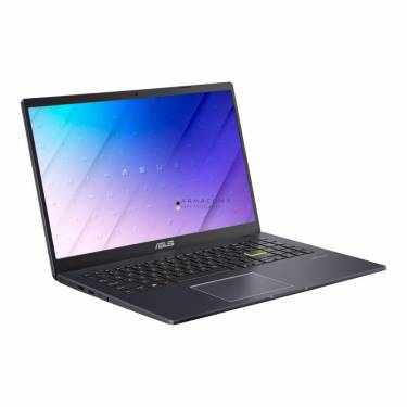 Asus E510KA-EJ677 Star Black