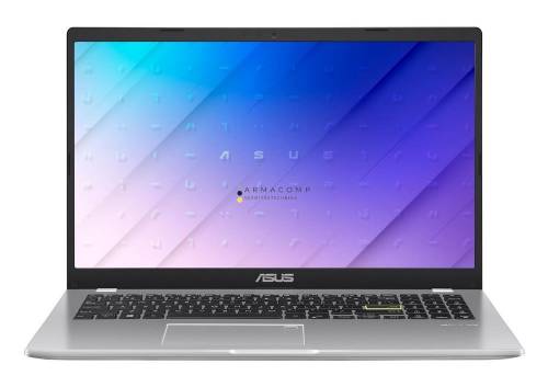 Asus E510MA-EJ1316WS Dreamy White