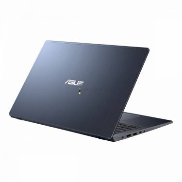 Asus E510MA-EJ1317WS Star Black