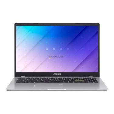 Asus E510MA-EJ1326 Dreamy White