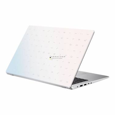 Asus E510MA-EJ1326 Dreamy White