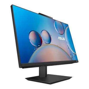 Asus E5702WVAK-BPE0010 AiO Black