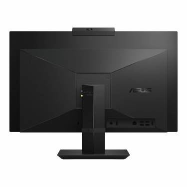 Asus E5702WVAK-BPE0010 AiO Black