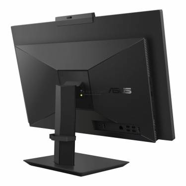 Asus E5702WVAK-BPE0010 AiO Black