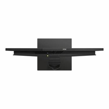 Asus E5702WVAK-BPE0010 AiO Black