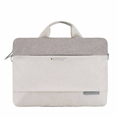 Asus Eos 2 Carry Bag 15,6col Grey