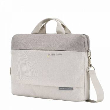 Asus Eos 2 Carry Bag 15,6col Grey