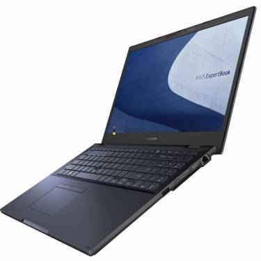 Asus Expertbook B2 B2502CVA-KJ0774X Star Black