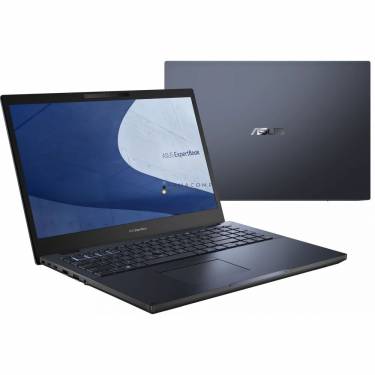 Asus Expertbook B2 B2502CVA-KJ0774X Star Black