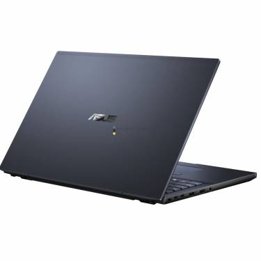 Asus Expertbook B2 B2502CVA-KJ0774X Star Black