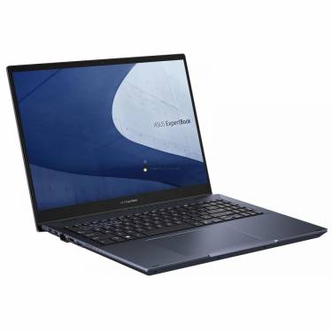 Asus Expertbook B5 B5602CBA-MB0725 Star Black