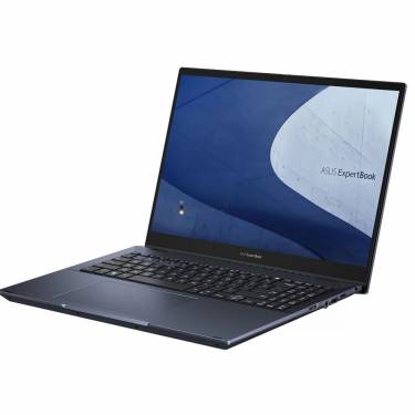 Asus Expertbook B5 B5602CBA-MB0725 Star Black