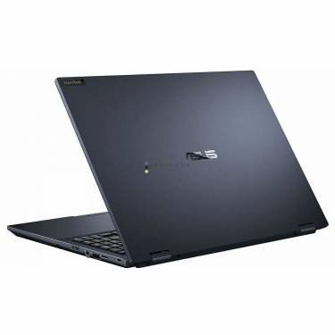 Asus Expertbook B5 B5602CBA-MB0725 Star Black