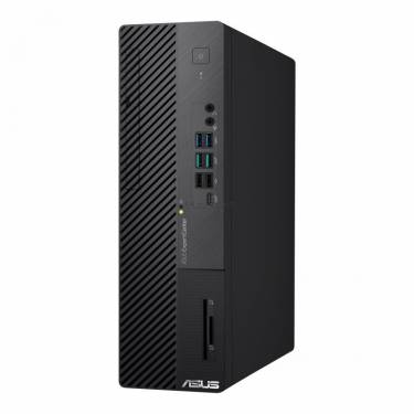 Asus ExpertCenter D7 SFF D700SD Black