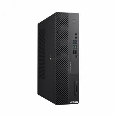 Asus ExpertCenter D7 SFF D700SD Black