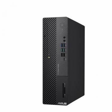 Asus ExpertCenter D7 SFF D700SD Black