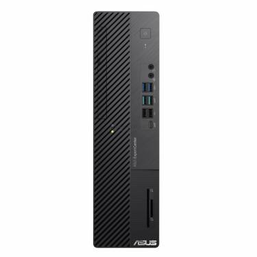 Asus ExpertCenter D7 SFF D700SD Black