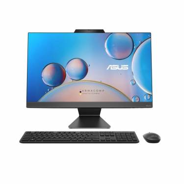 Asus F3402WFAK-BPC0120 AiO Black