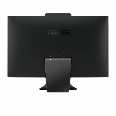 Asus F3702WFAK-BPE0030 AiO Black