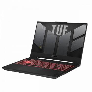 Asus FA507NU-LP031W Mecha Grey